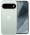 Смартфон Google Pixel 11 Pro XL 16/1 ТБ, Fog