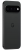 Смартфон Google Pixel 11 16/512 ГБ, Obsidian