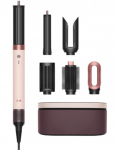 Стайлер Dyson Airwrap Complete Long (HS09), Coanda Pink/Rose