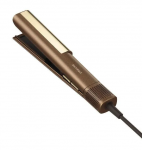 Выпрямитель Dreame Aero Straight AMA10A Cocoa Gold