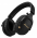 Беспроводные наушники Marshall Monitor III Bluetooth, Black