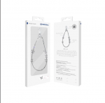 Брелок MOCOLL Flutter