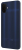 Смартфон Samsung Galaxy A08 4/128Gb, Blue