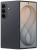 Смартфон Samsung Galaxy Z Fold8 Ultra 12/256Gb Серый
