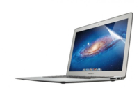 Защитная пленка для Apple MacBook Air 13'