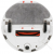 Робот-пылесос Xiaomi Mi Robot Vacuum S10, White