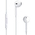 Наушники Apple Earpods