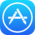 Создание учетной записи Apple ID