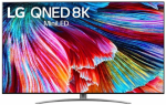 Телевизор LG 75QNED996PB