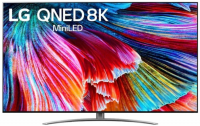 Телевизор LG 75QNED996PB