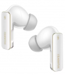 Наушники True Wireless HUAWEI Freebuds Pro 4 White
