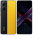 Смартфон Xiaomi Poco X7 Pro 12/256 ГБ, Black Yellow