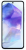 Смартфон Samsung Galaxy A55 5G 8/128Gb, Awesome Iceblue