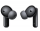 Наушники True Wireless HUAWEI Freebuds 6i Black