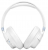 Беспроводные наушники JBL Tune 780NC White
