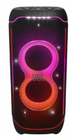 Колонка JBL PartyBox 1100 Ultimate