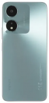 Смартфон HONOR X5 Plus 4/64 GB, Green