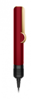 Выпрямитель Dyson Airstrait HT01 Red Velvet