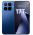 Смартфон Xiaomi 17T Pro 12/512Gb Синий