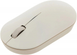 Беспроводная мышь Xiaomi Wireless Mouse Lite 2 White