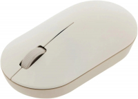 Беспроводная мышь Xiaomi Wireless Mouse Lite 2 White