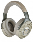 Беспроводные наушники Focal Bathys Dune