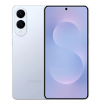 Смартфон Samsung Galaxy S25 Edge 12/512GB Голубой титан