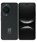 Смартфон HUAWEI nova 14 Pro 12/512GB черный (51098LAX)