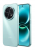 Смартфон HUAWEI Nova 15 Max 8/256GB Lake Cyan