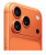 Смартфон Apple iPhone 17 Pro Max, 1TB, Cosmic orange (Без RuStore)