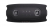 Колонка JBL Xtreme-5 Черная