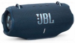 Колонка JBL Xtreme-4 Синяя