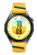 Смарт-часы HUAWEI Watch GT 7 46mm Yellow TUM-B39