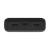 Внешний аккумулятор Mi 50W  Power Bank 20000mAh (BHR5121GL)