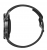 Смарт-часы HUAWEI Watch GT 7 46mm Black TUM-B39
