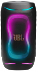 Колонка JBL PARTYBOX 130