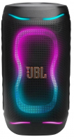 Колонка JBL PARTYBOX 130