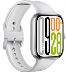 Смарт-часы Xiaomi Redmi Watch 5 Silver
