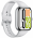 Смарт-часы Xiaomi Redmi Watch 5 Silver
