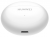 Наушники True Wireless HUAWEI Freebuds 5i Ceramic White (T0014)