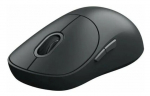 Беспроводная Мышка  Xiaomi Wireless Mouse 3 Gray