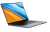 Ноутбук Honor MagicBook 15 R5/16/512 Space Grey Без ОС (BMH-WFQ9HN)