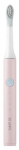 Электрическая зубная щетка SO White EX3 Sonic Electric Toothbrush, розовый