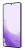 Смартфон Samsung Galaxy S22 8/256GB, Bora Purple