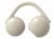 Беспроводные наушники Sony Clip WF-LC900 Gray