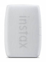 Фотопринтер моментальной печати Fujifilm Instax Mini Link 3 Clay White