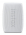 Фотопринтер моментальной печати Fujifilm Instax Mini Link 3 Clay White