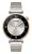 Смарт-часы HUAWEI Watch GT4 ARA-B19 Stainless Steel