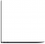 Ноутбук HUAWEI MateBook X PRO Intel Ultra7/16/1TB Win 11 Black (VGHH-X)