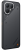 Смартфон Tecno Pova 7 Pro 8/256, Black